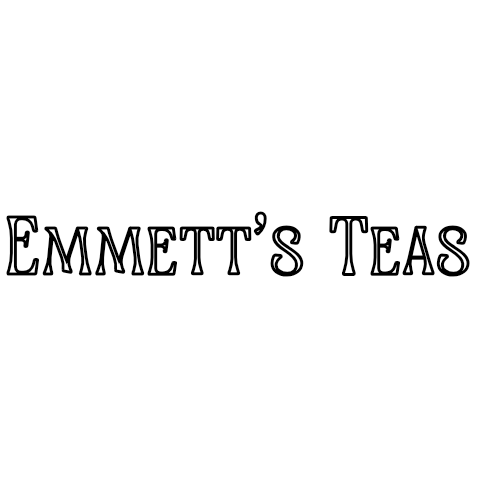Emmetts Teas